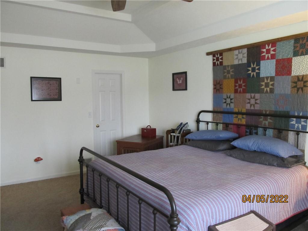 14094 OLD MILL Circle