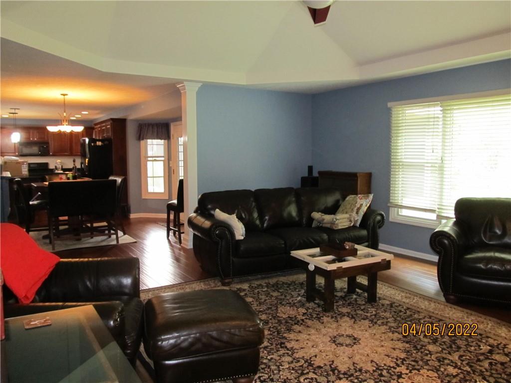 14094 OLD MILL Circle