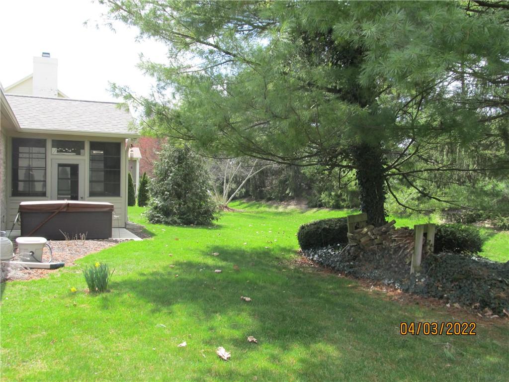 14094 OLD MILL Circle