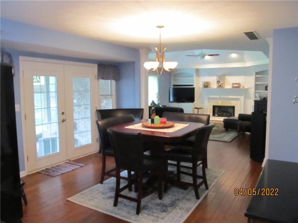 14094 OLD MILL Circle