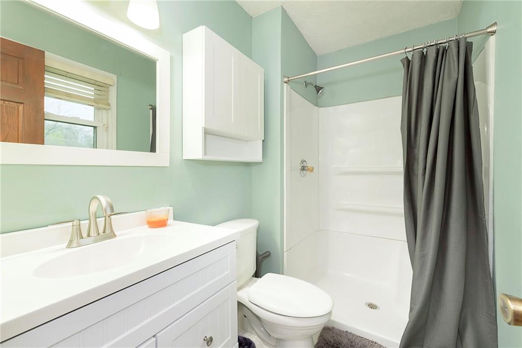 496 Cedar Glen Drive
