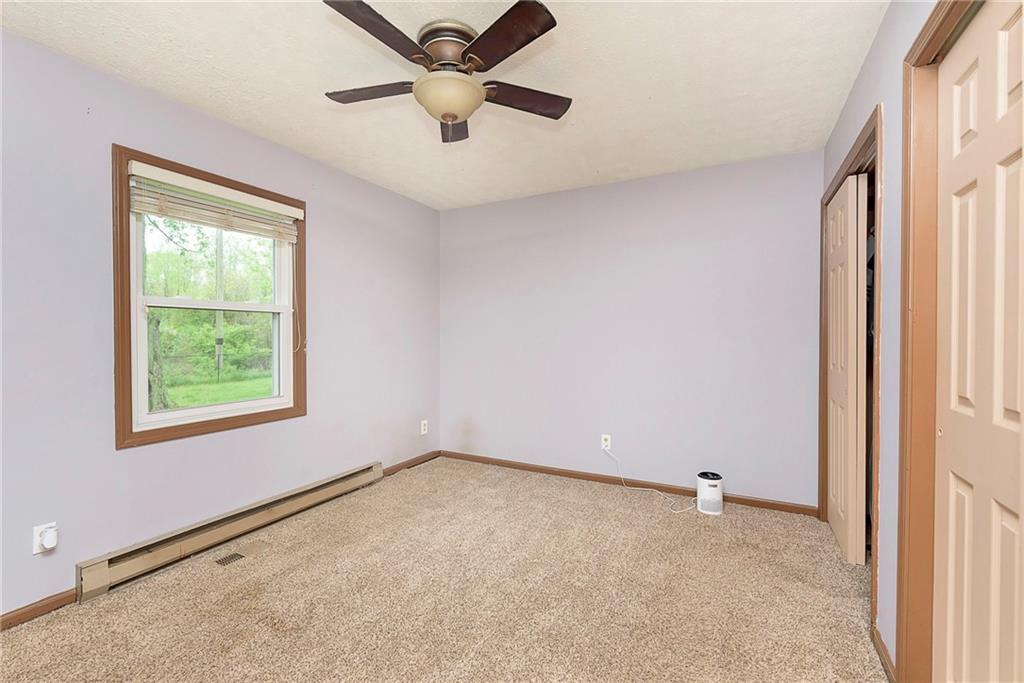 496 Cedar Glen Drive