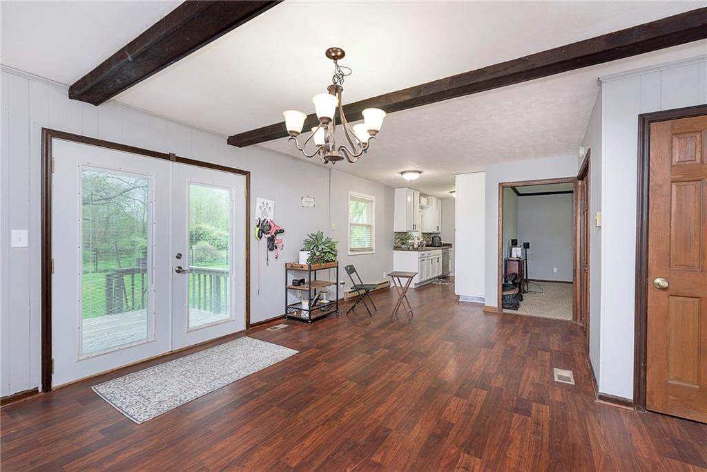 496 Cedar Glen Drive