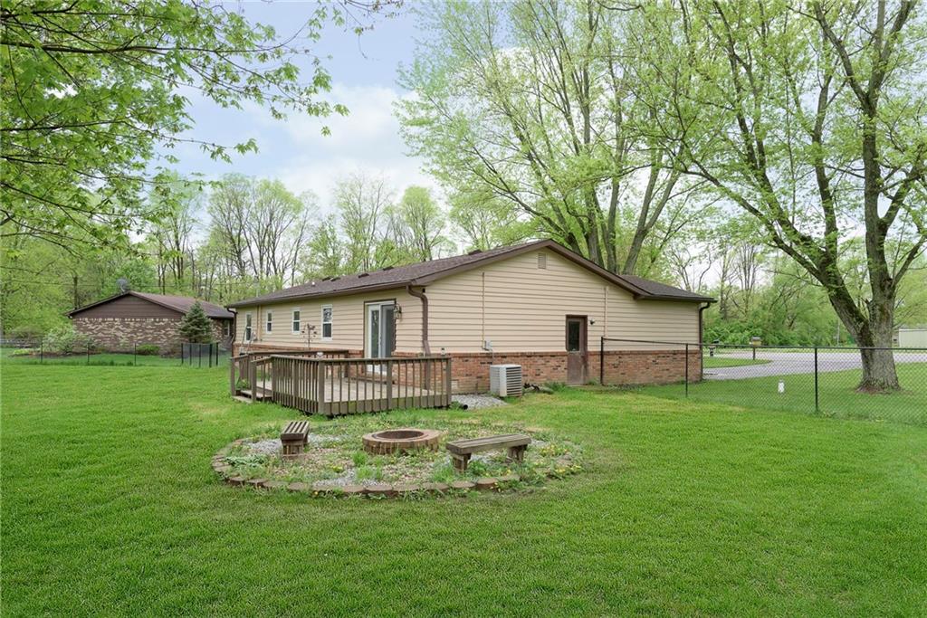 496 Cedar Glen Drive