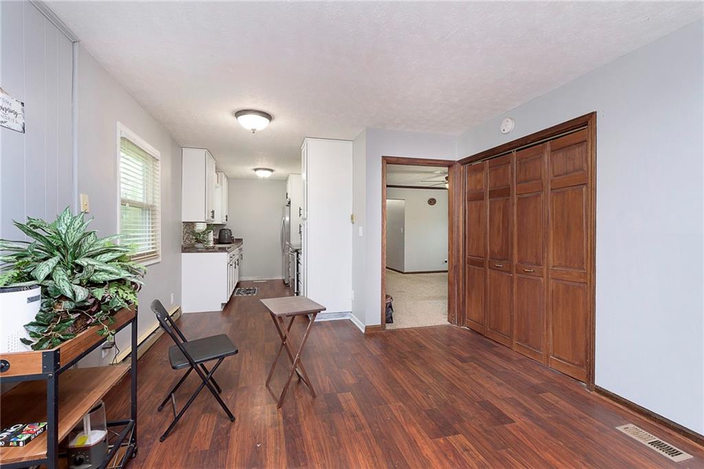 496 Cedar Glen Drive