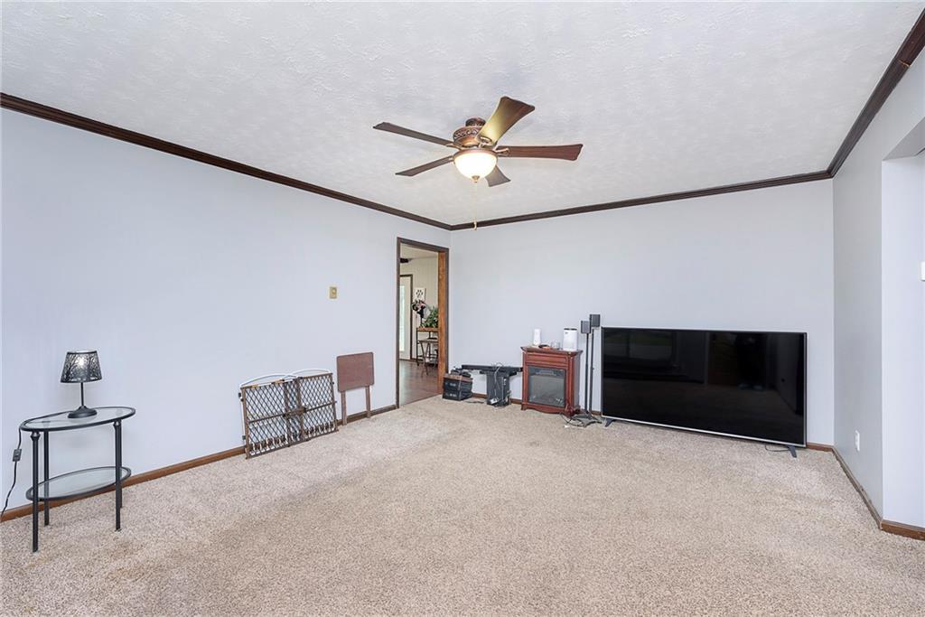 496 Cedar Glen Drive
