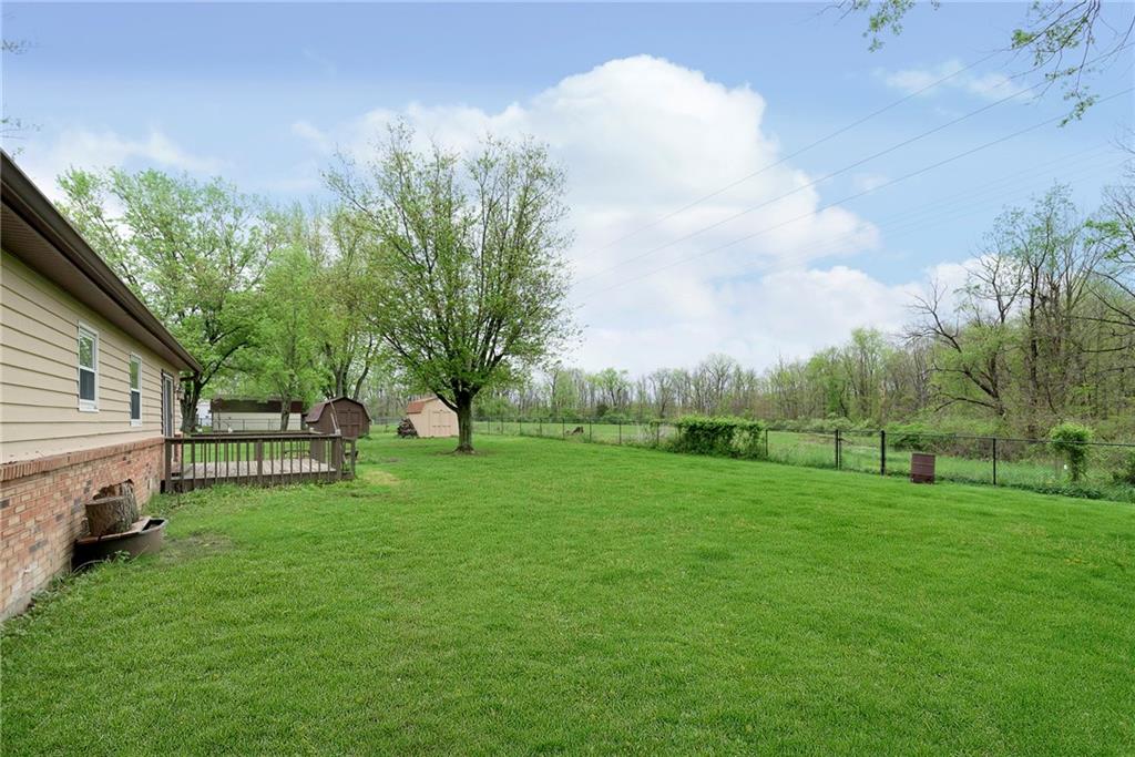 496 Cedar Glen Drive