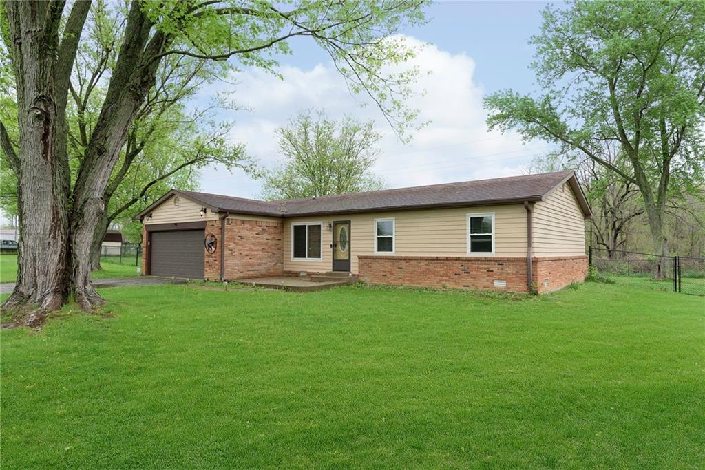 496 Cedar Glen Drive