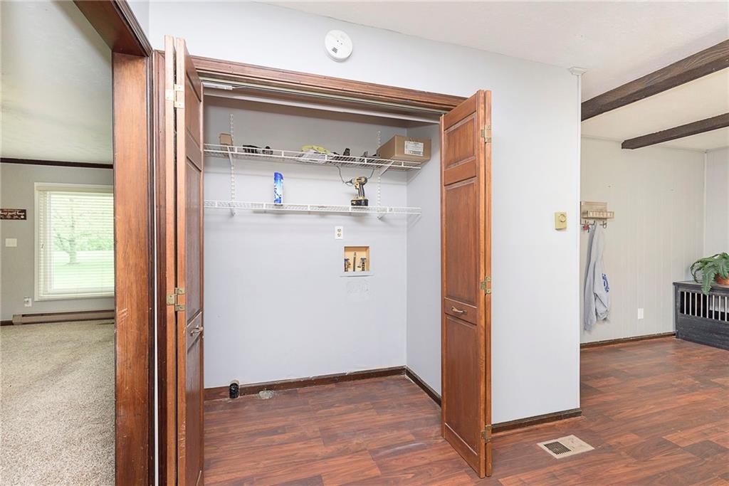 496 Cedar Glen Drive