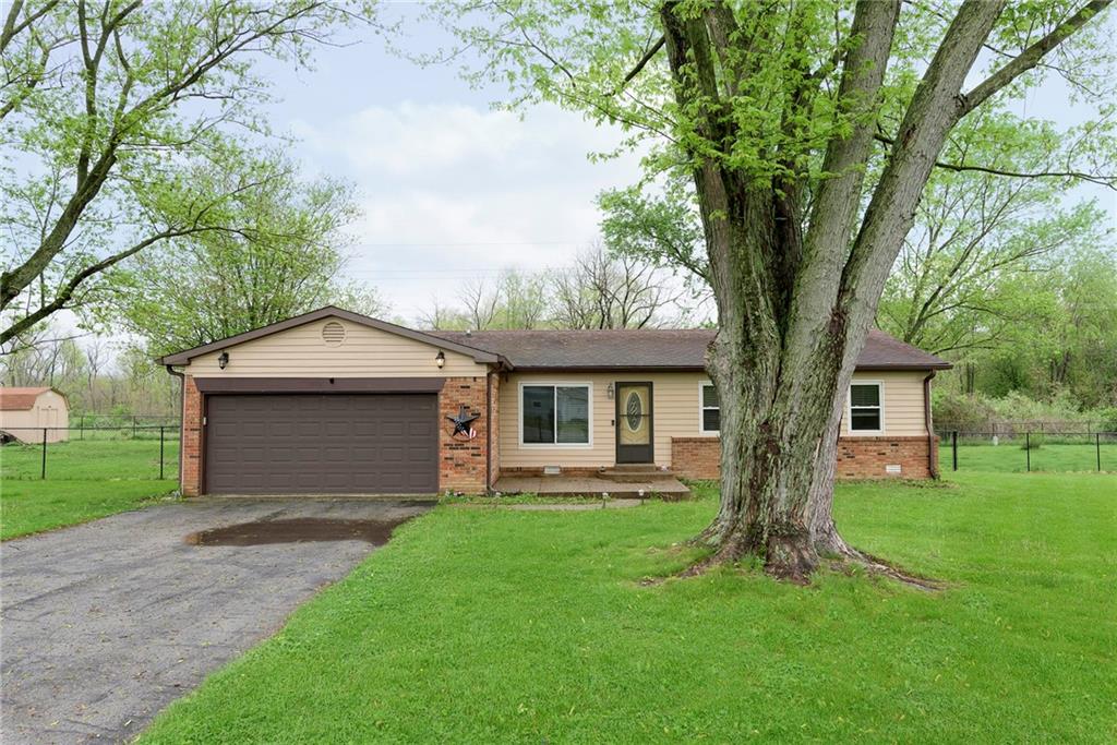 496 Cedar Glen Drive