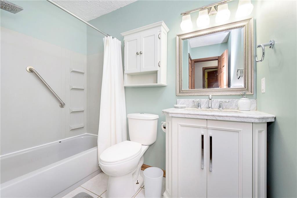 496 Cedar Glen Drive