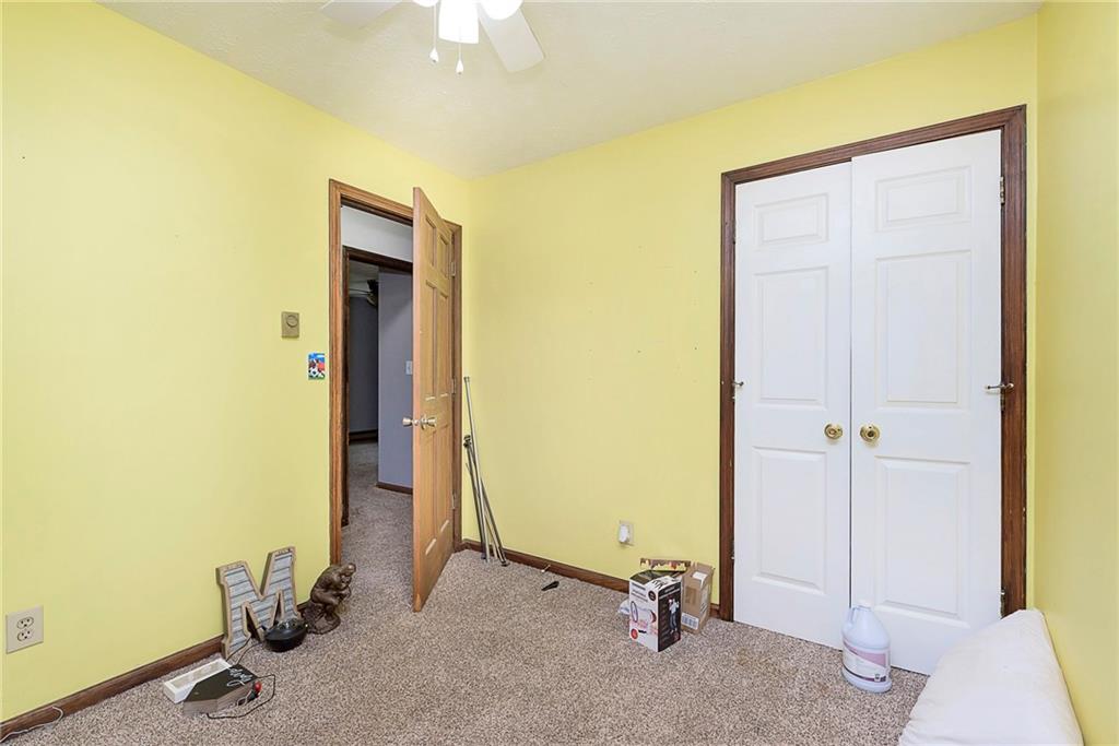 496 Cedar Glen Drive