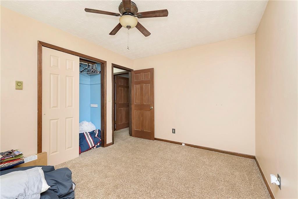 496 Cedar Glen Drive