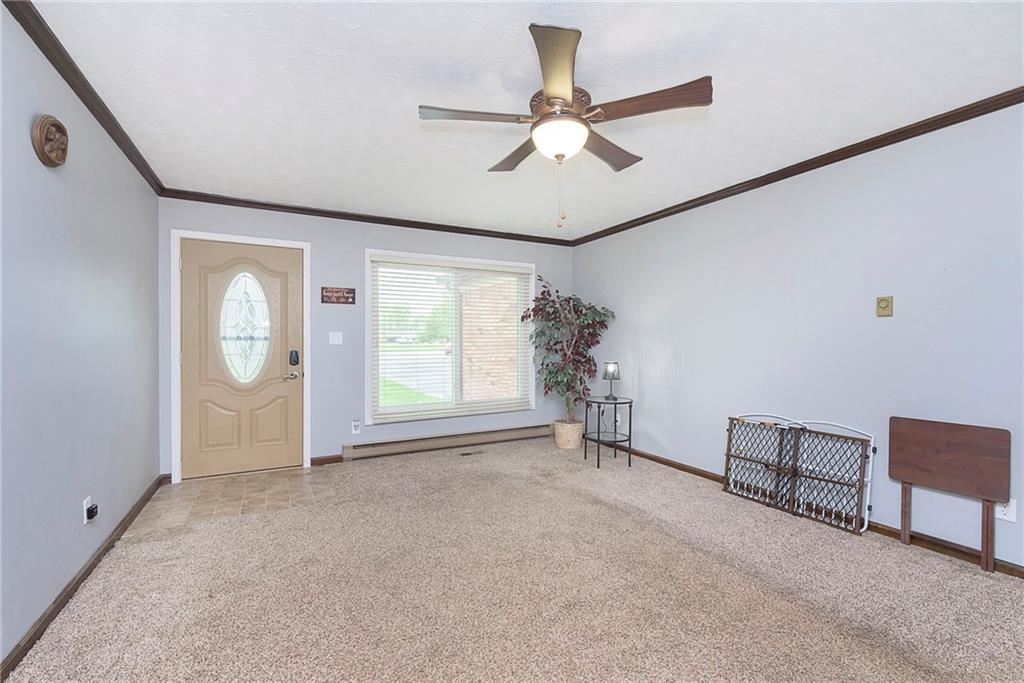 496 Cedar Glen Drive