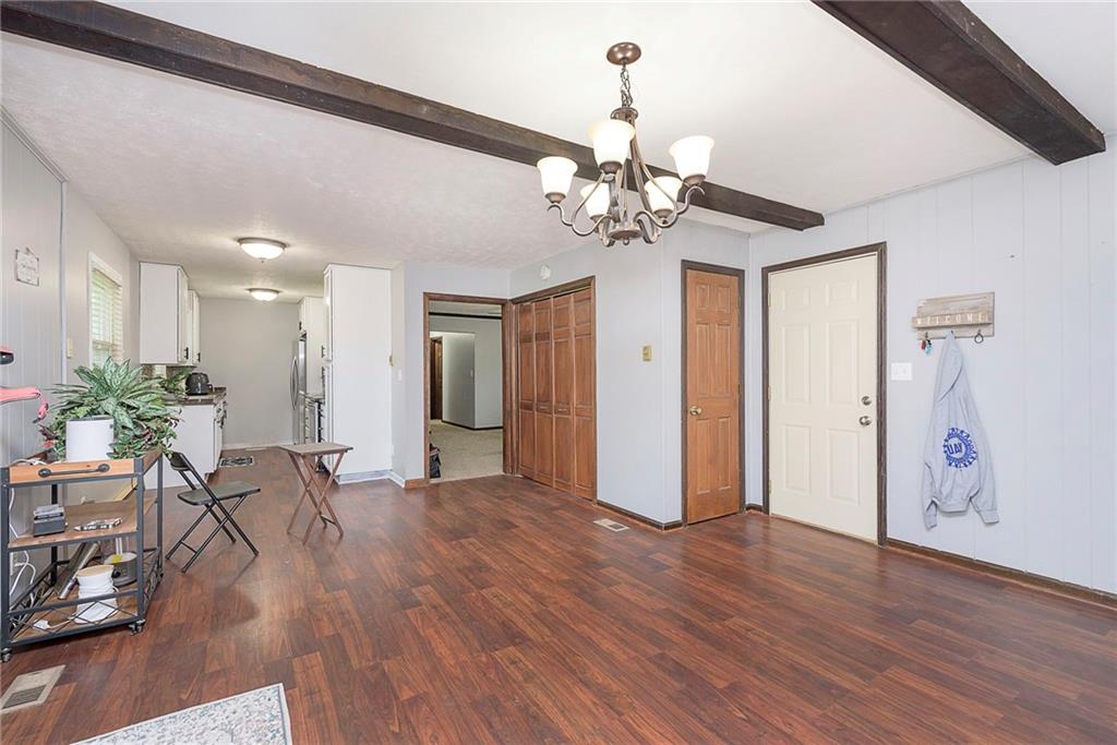 496 Cedar Glen Drive
