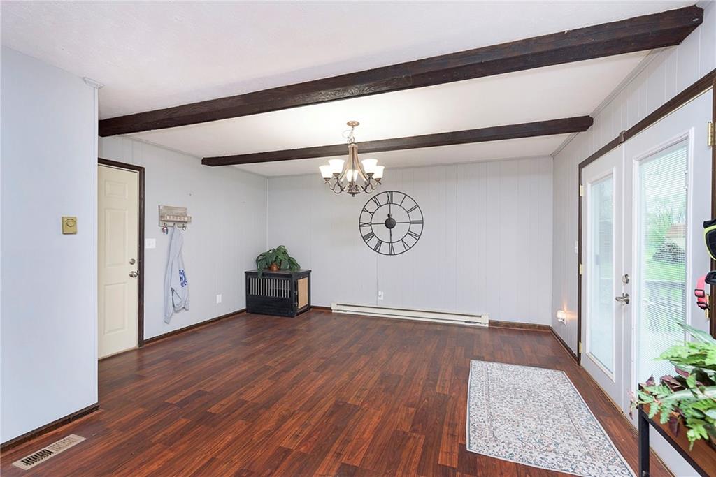 496 Cedar Glen Drive