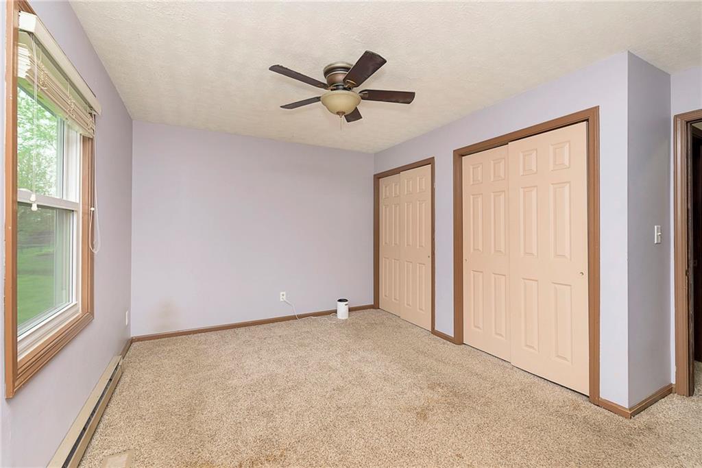 496 Cedar Glen Drive