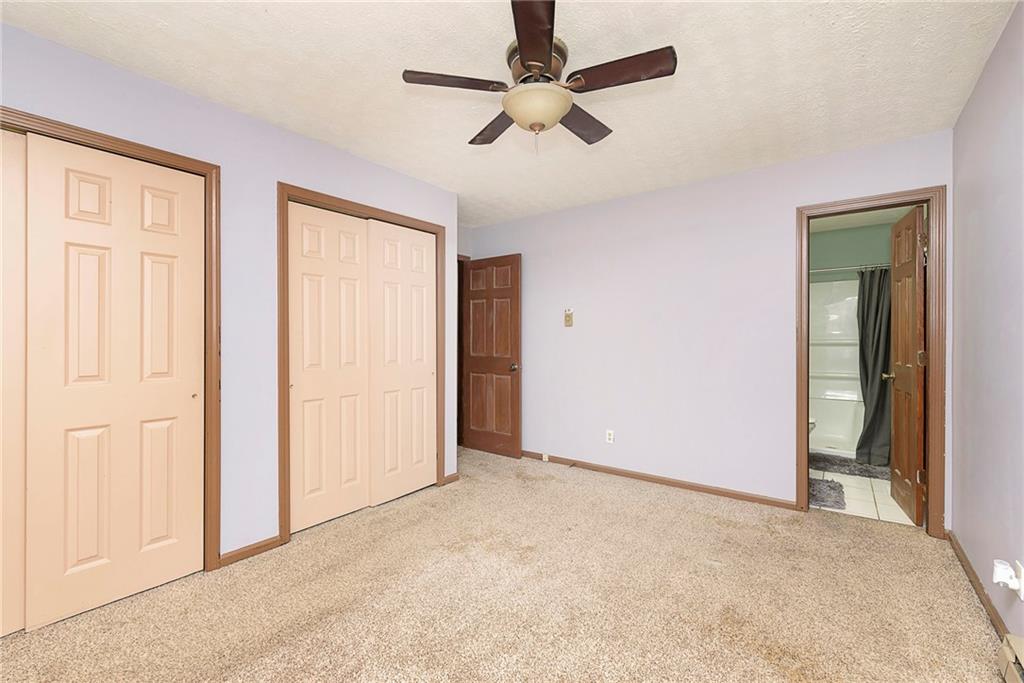496 Cedar Glen Drive