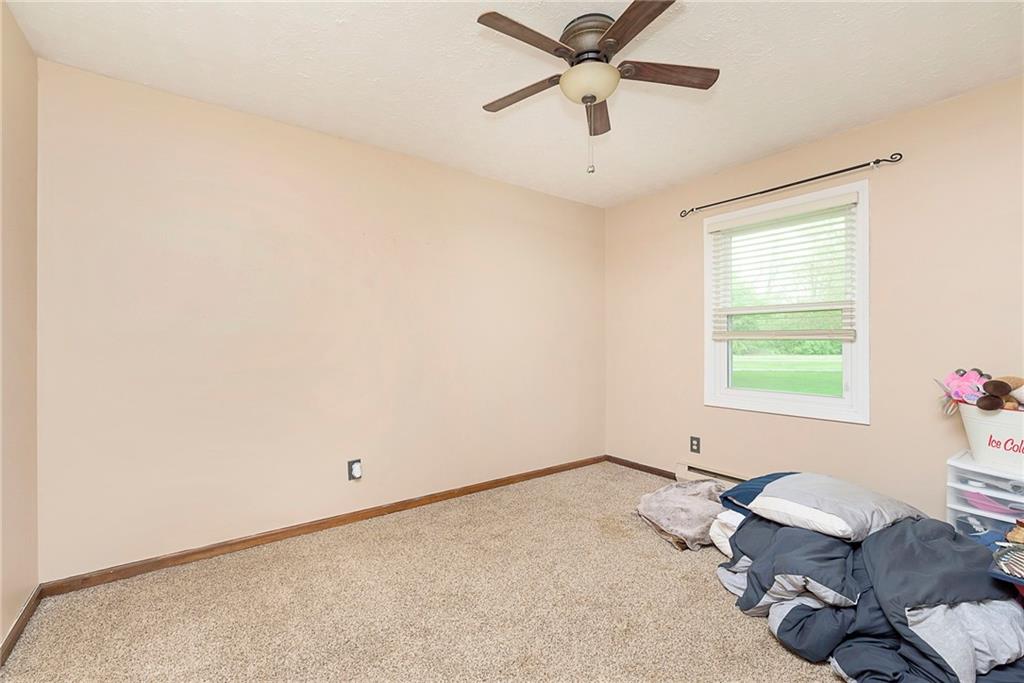 496 Cedar Glen Drive