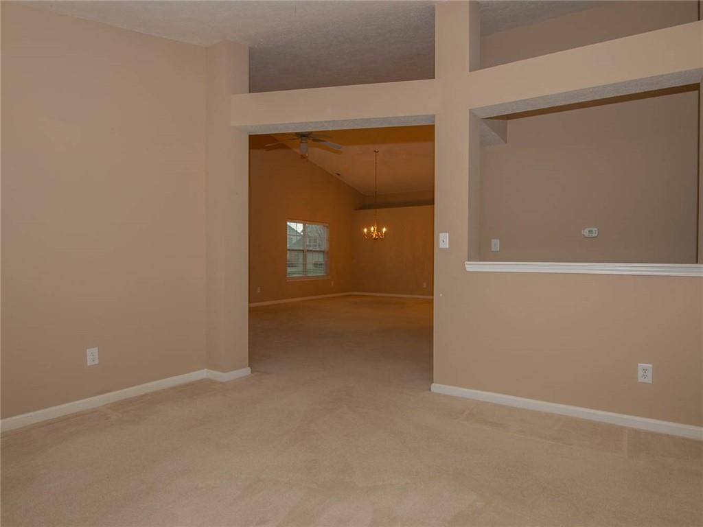 13634 Arielle Drive