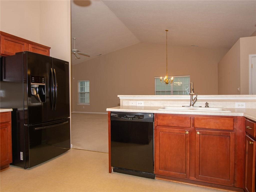 13634 Arielle Drive
