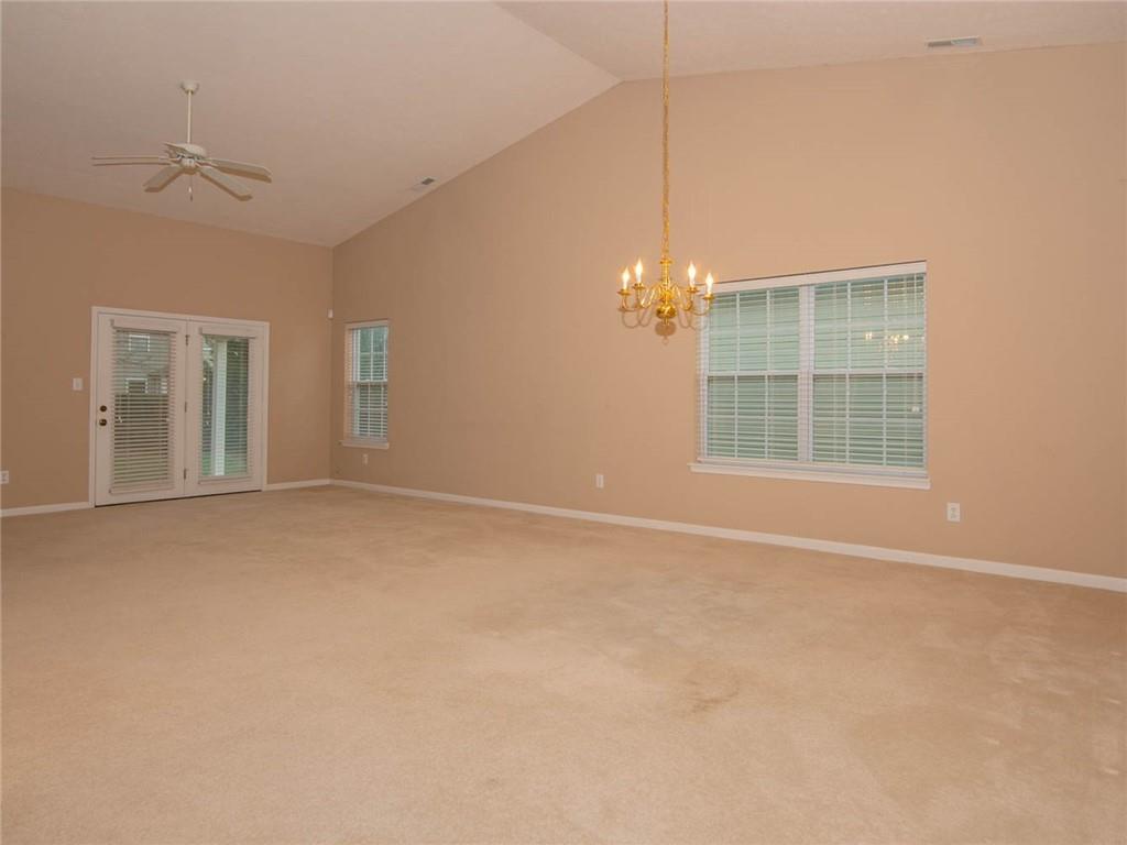 13634 Arielle Drive