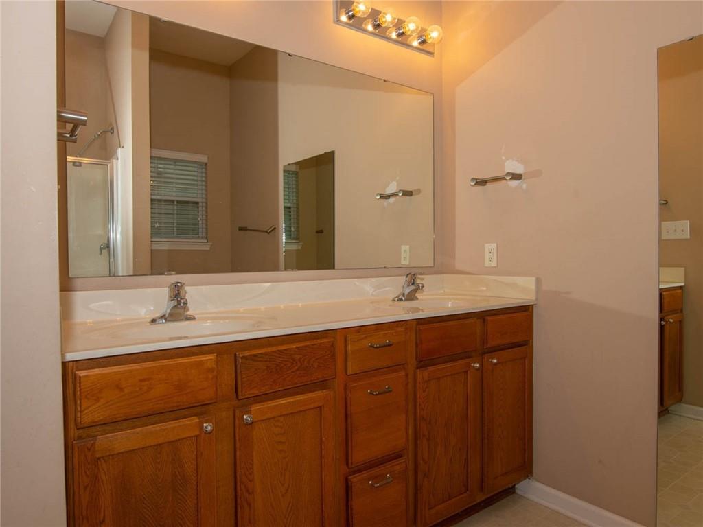 13634 Arielle Drive