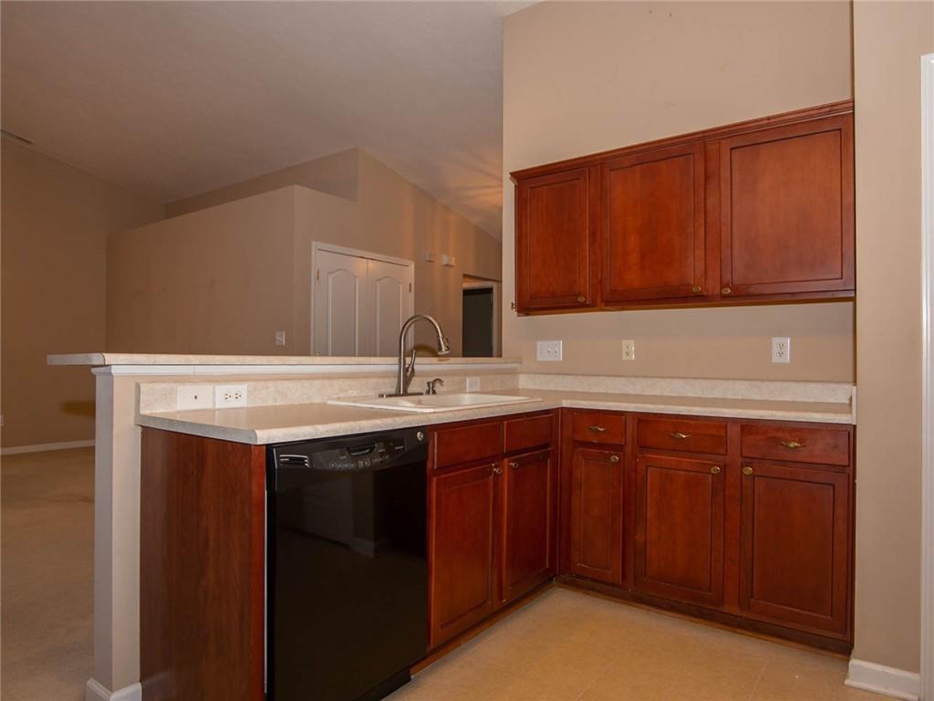 13634 Arielle Drive