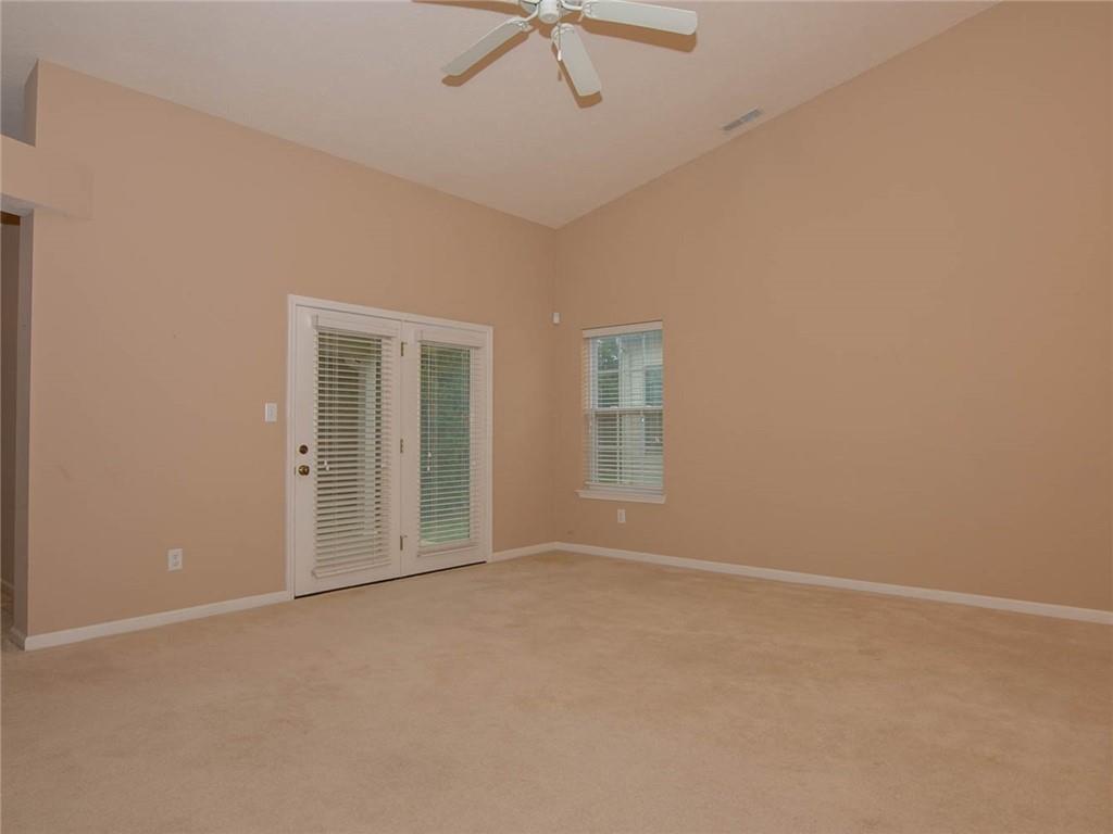13634 Arielle Drive