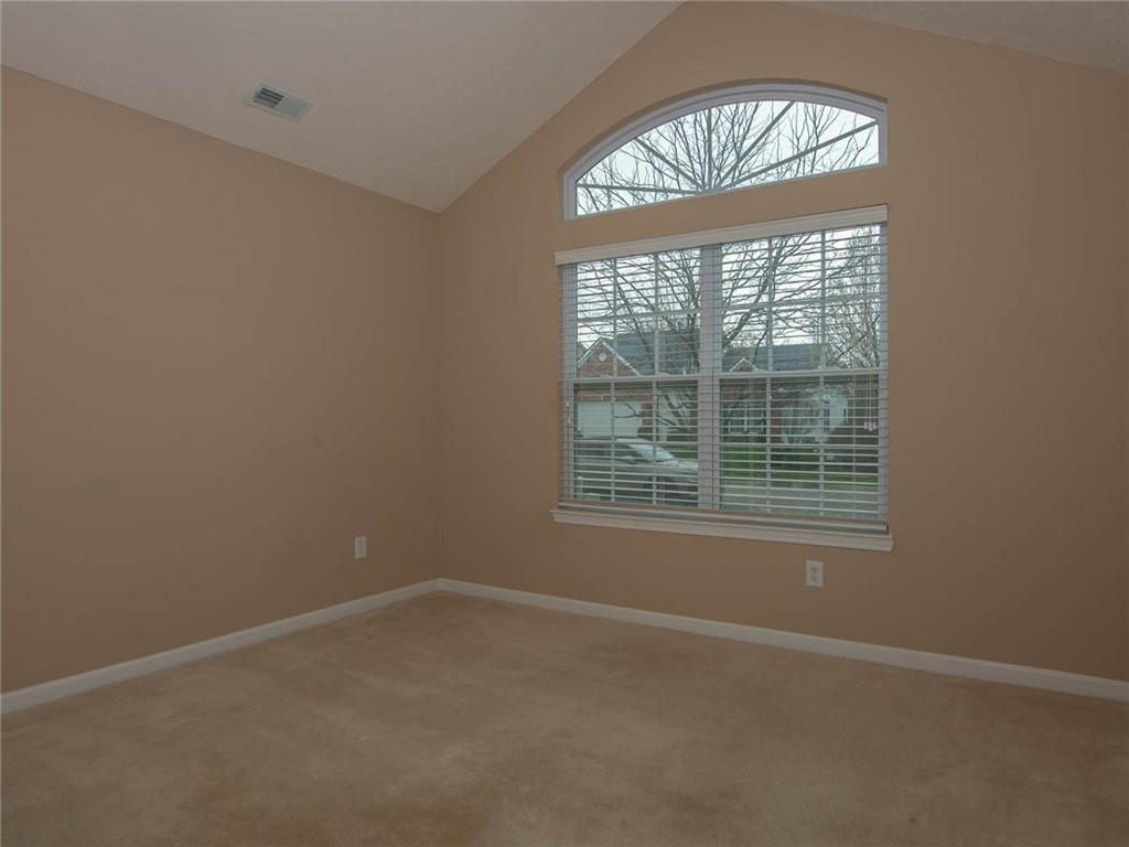 13634 Arielle Drive