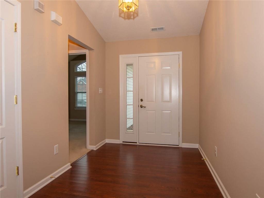 13634 Arielle Drive