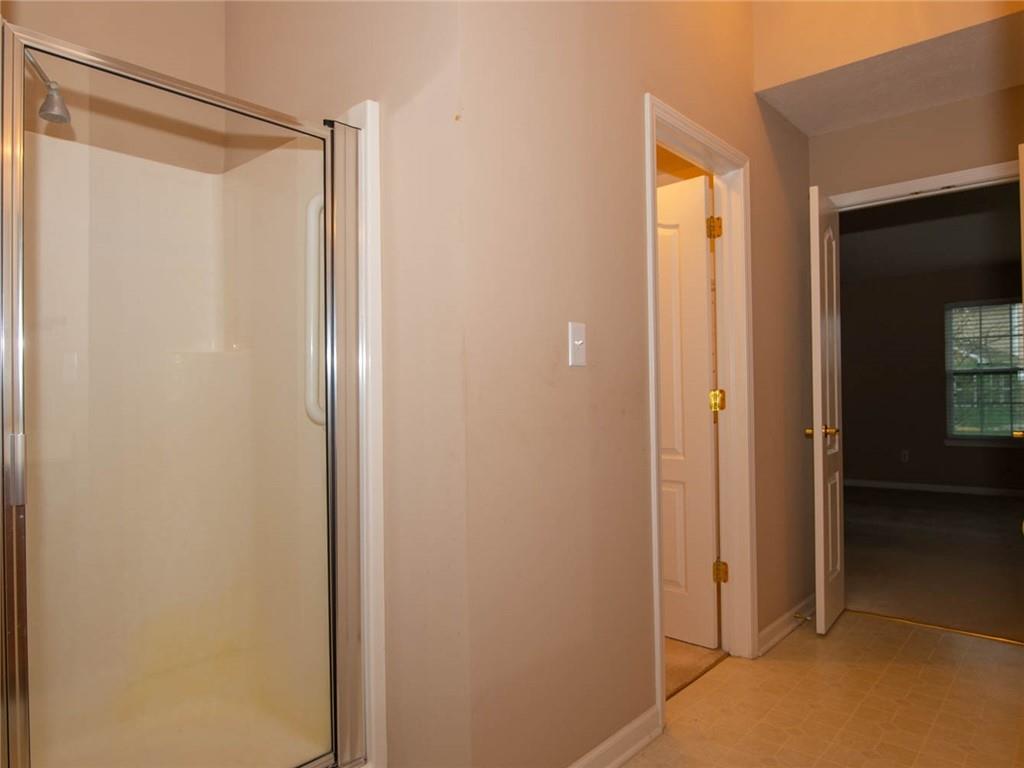 13634 Arielle Drive