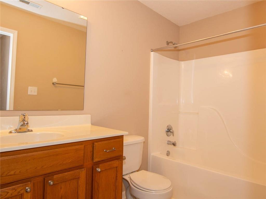 13634 Arielle Drive