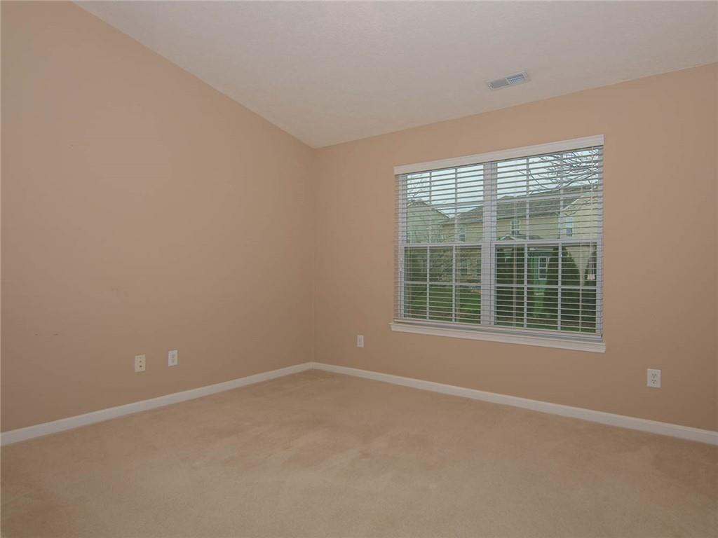 13634 Arielle Drive