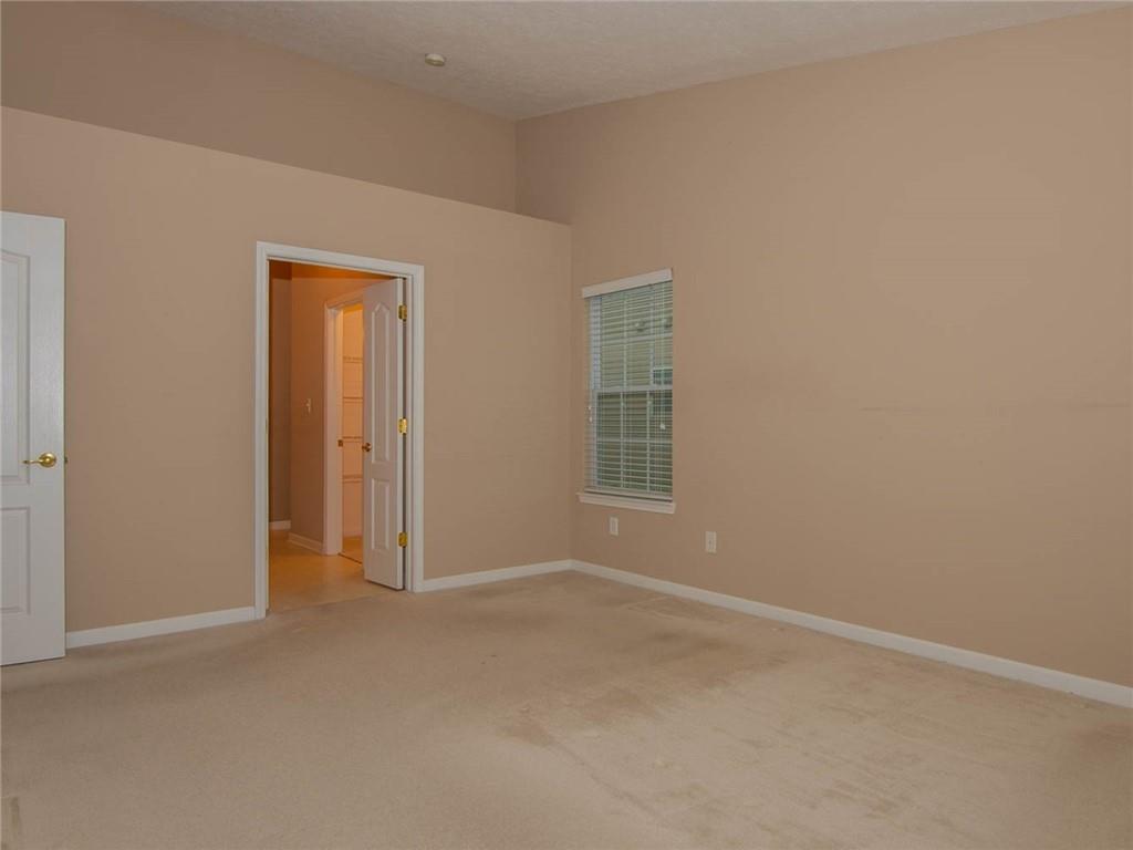 13634 Arielle Drive