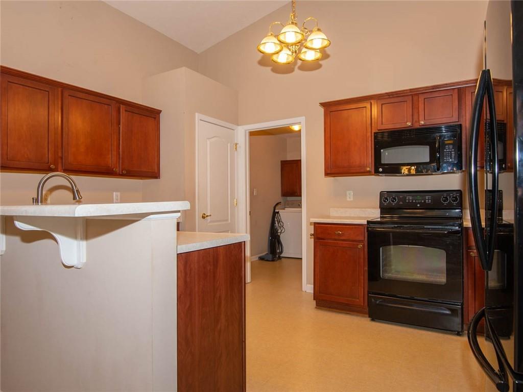 13634 Arielle Drive