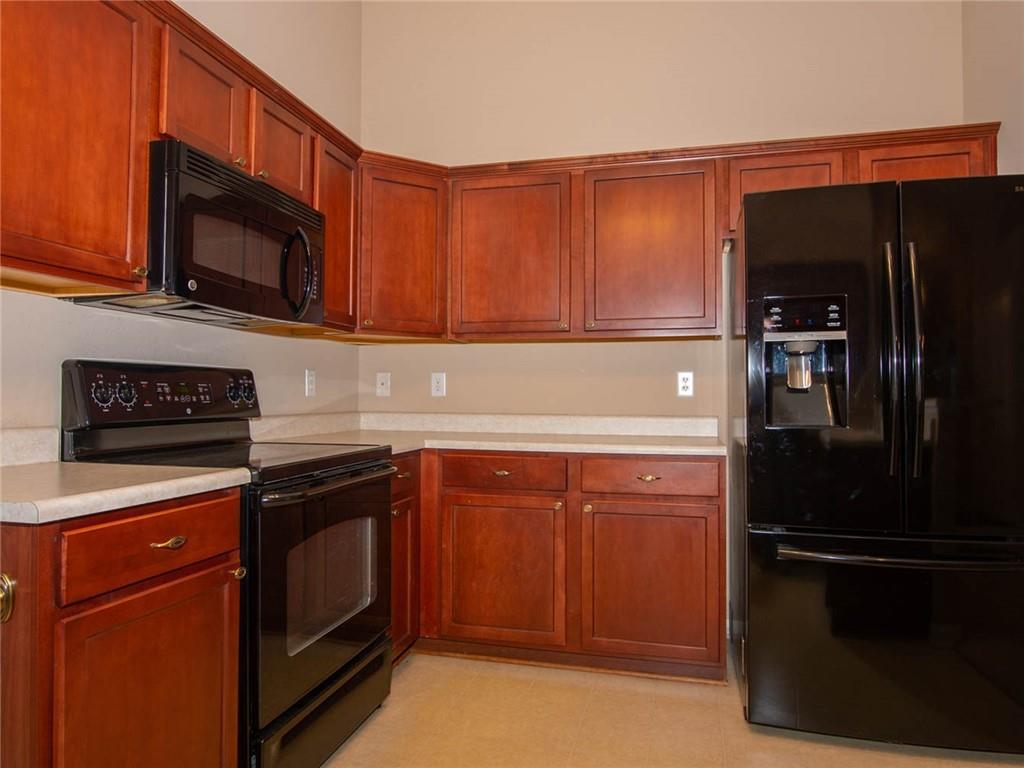 13634 Arielle Drive