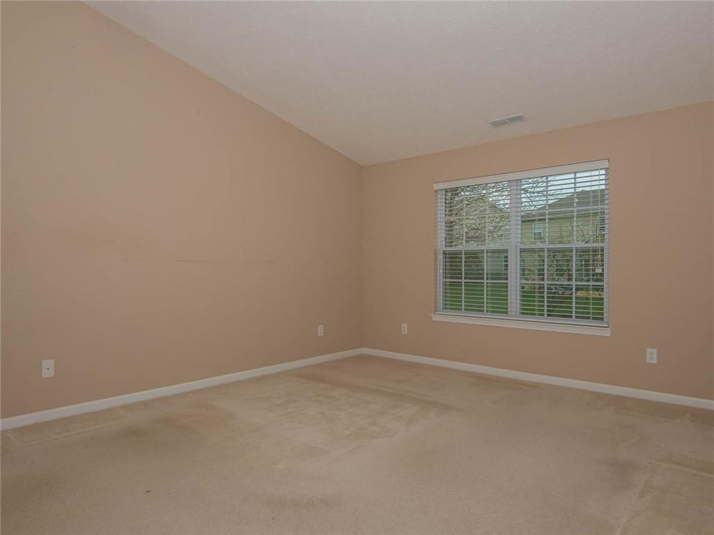 13634 Arielle Drive