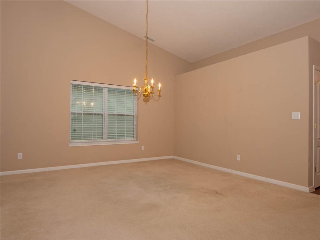 13634 Arielle Drive