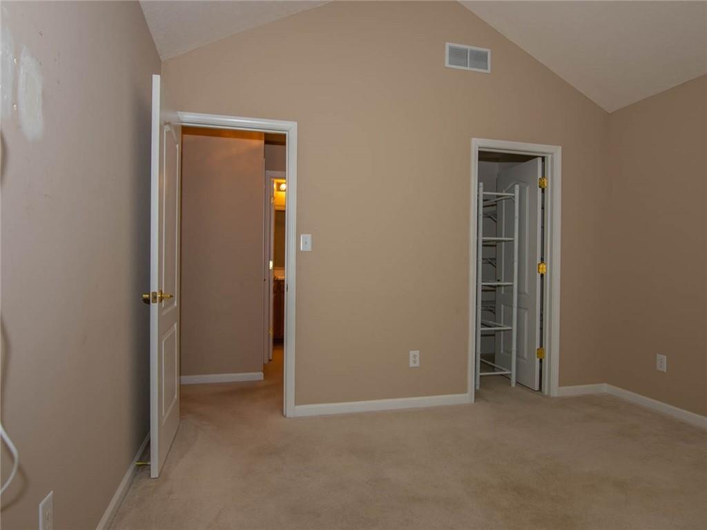 13634 Arielle Drive