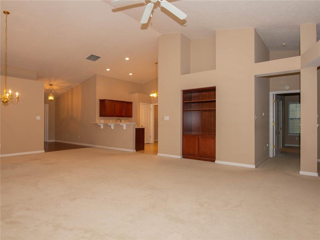 13634 Arielle Drive
