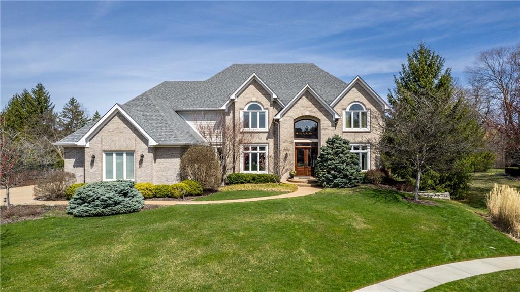 2974 PALACE Court