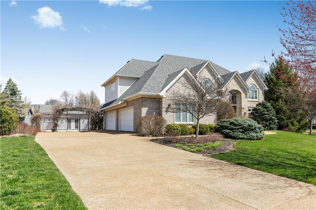 2974 PALACE Court
