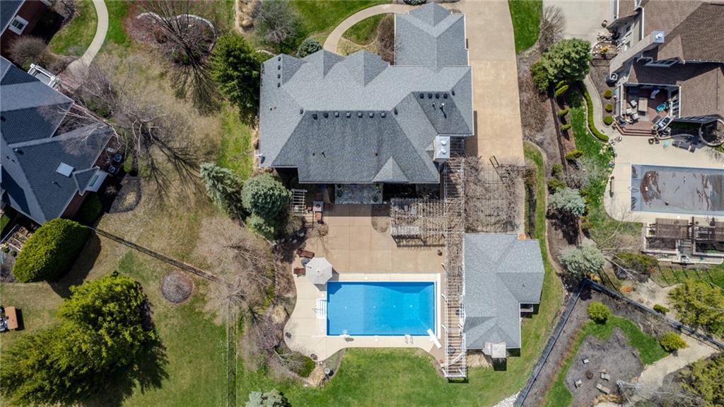 2974 PALACE Court
