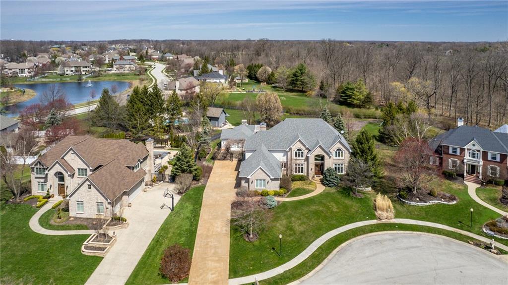 2974 PALACE Court