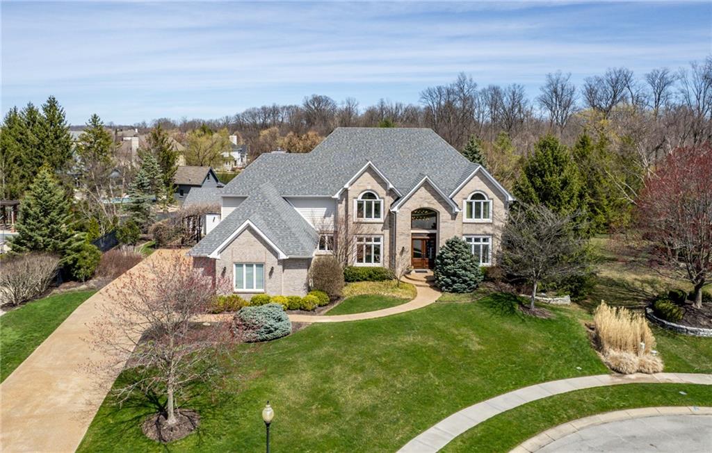 2974 PALACE Court