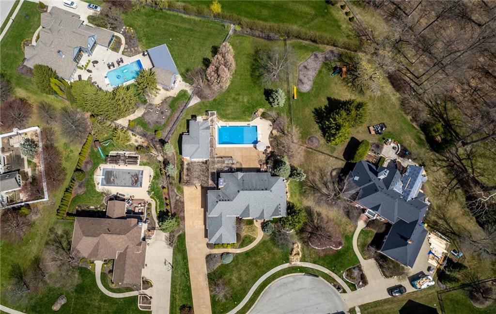 2974 PALACE Court
