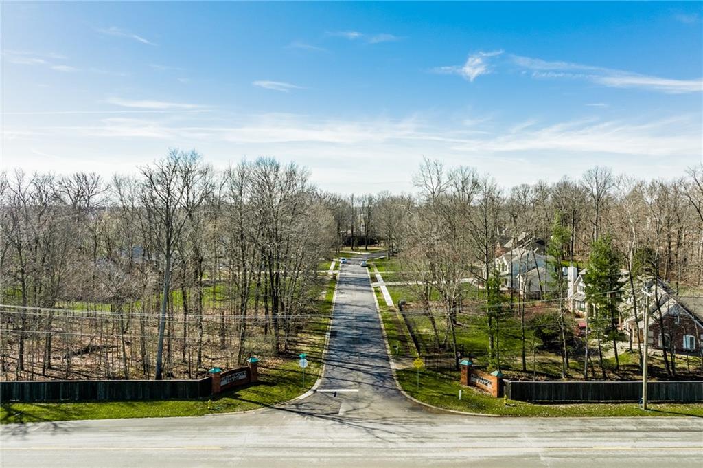 14589 Autumn Wood Drive