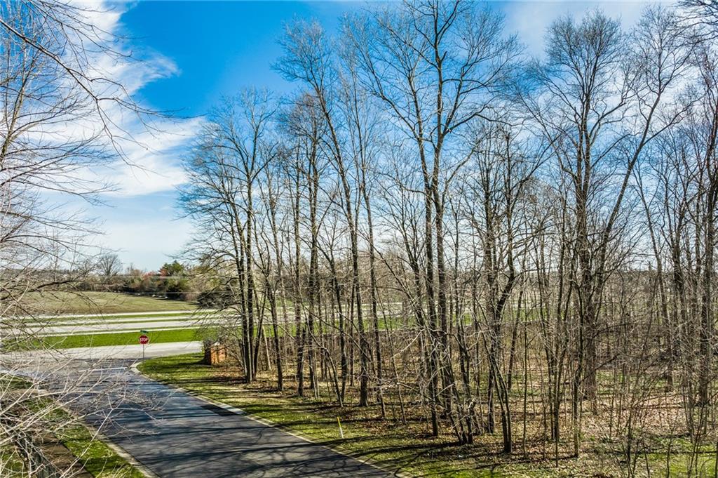 14589 Autumn Wood Drive