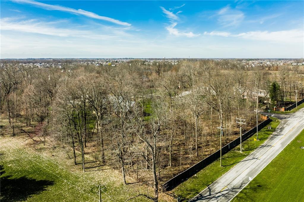 14589 Autumn Wood Drive
